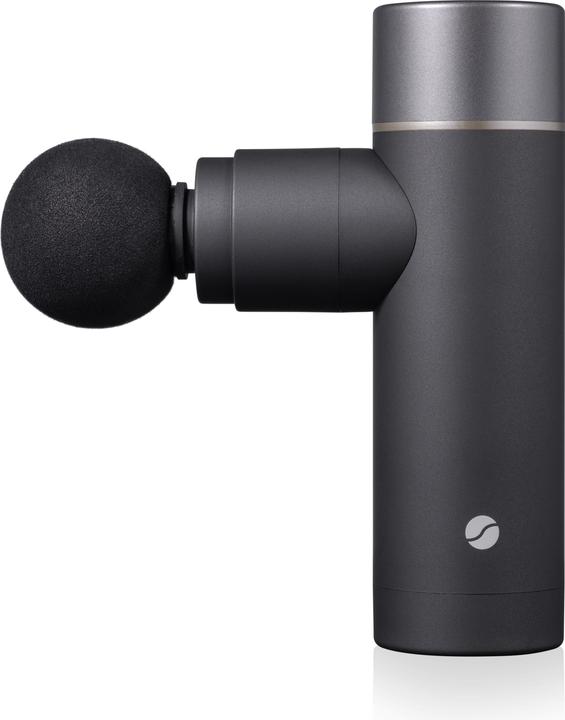 Ströme Vitality Vibes G11 Massage Gun
