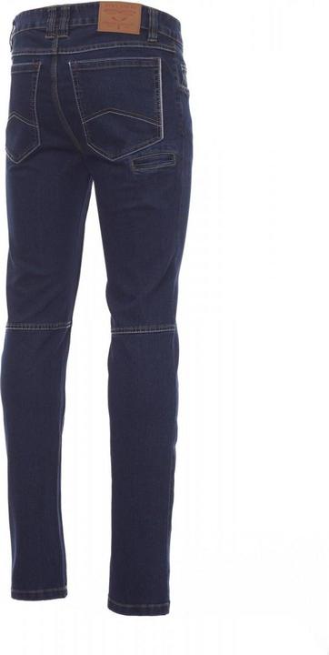 Actual product image Payper trousers san francisco (54)