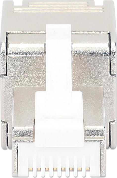 Produktbild Intellinet -Feldstecker STP (Netzwerkkabel Stecker)