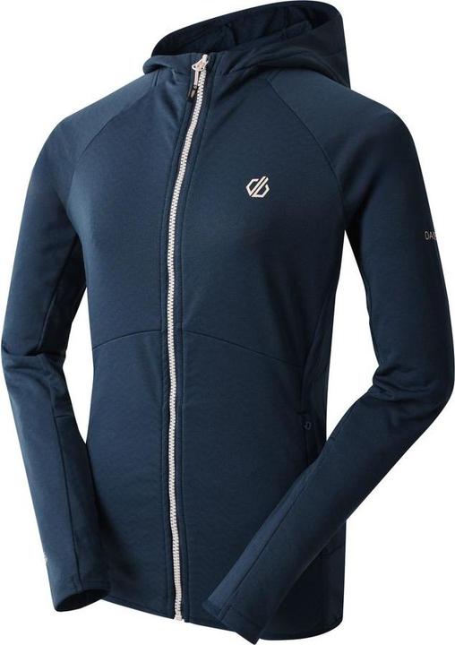 Actual product image Dare2b Evolving Core Stretch (L)
