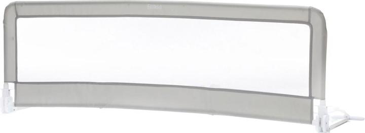Actual product image Fillikid Bed rail (150 cm)