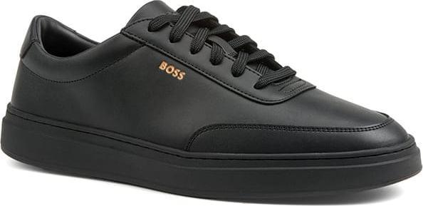 Produktbild BOSS 5447346 (40)
