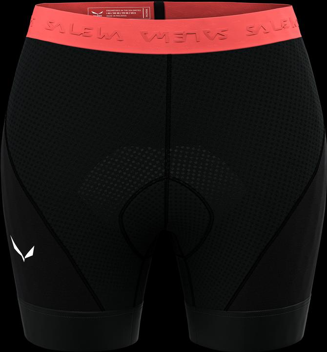 Produktbild Salewa Vento Am Short Liner W (48)