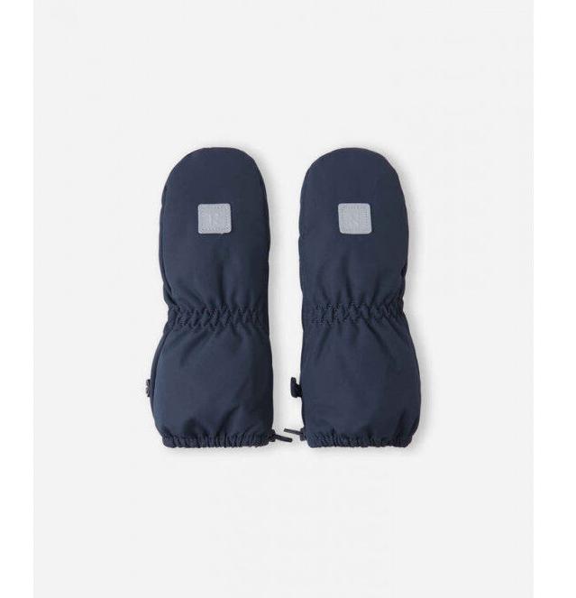 Actual product image Reima Tassu (1)