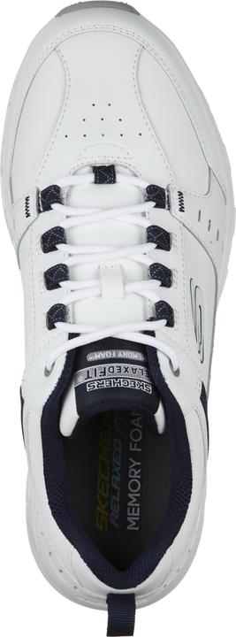 Actual product image Skechers Oak Canyon Redwick - 14694 (45)