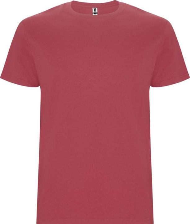 Alpinia Stafford TShirt