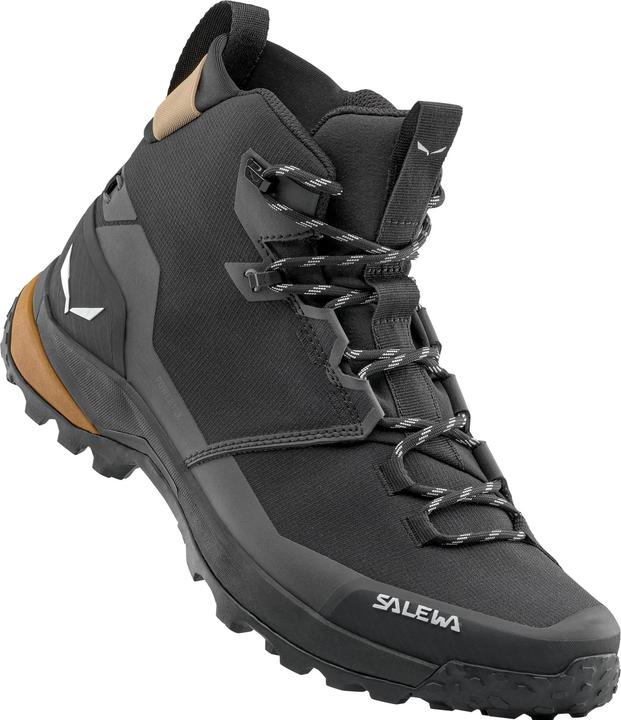 Produktbild Salewa Puez 2 Mid PTX (45)