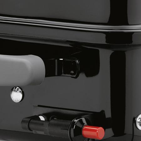 Productafbeelding Weber Go-Anywhere (1.90 kW)