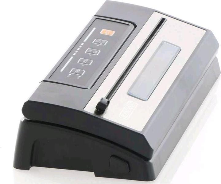 Royal Food Macchina per il vuoto110W