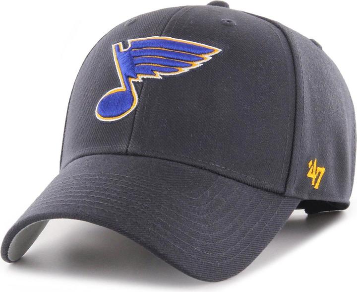 Produktbild 47 Brand NHL St Louis Blues (One Size)