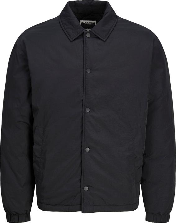 Jack & Jones Jacke Jacke (XL)
