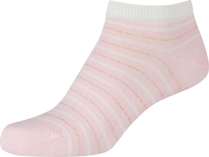 Produktbild Camano Sneakersocken (4er Pack, 39, 42)