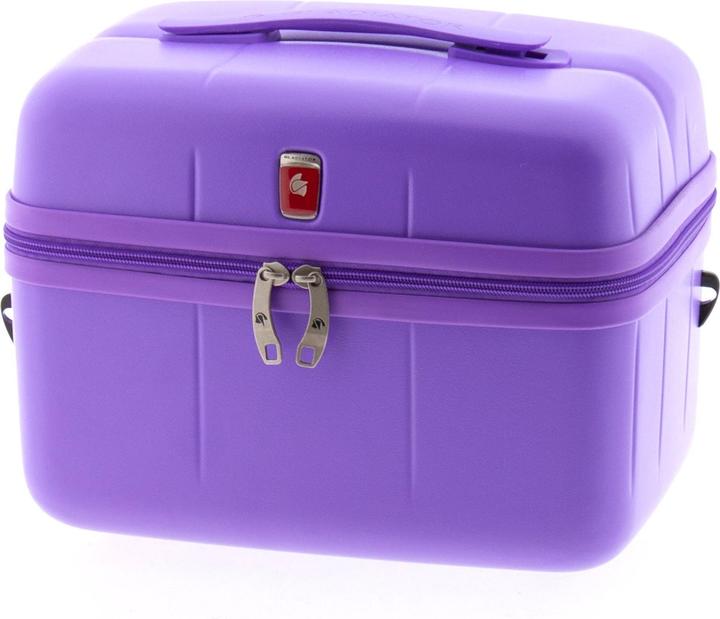 Immagine prodotto Wüsthof 2700 Beautycase 34 cm