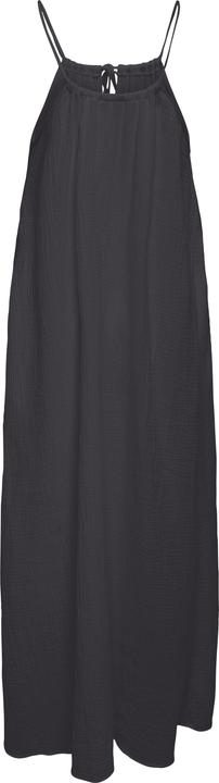 Actual product image JdY JDYTHEIS Langes Kleid Kleid (XS)