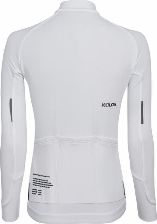 Actual product image Kalas Passion Z3 Temps (XXL)