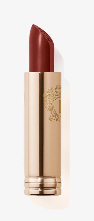 Image du produit Bobbi Brown Luxe Lipstick Refill Claret (Bordeaux)