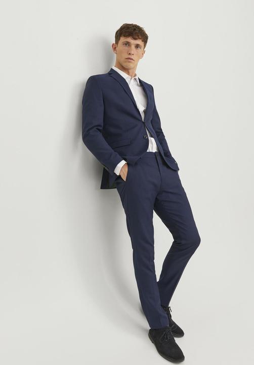 Produktbild Jack & Jones Zweiteilig Anzug (54)