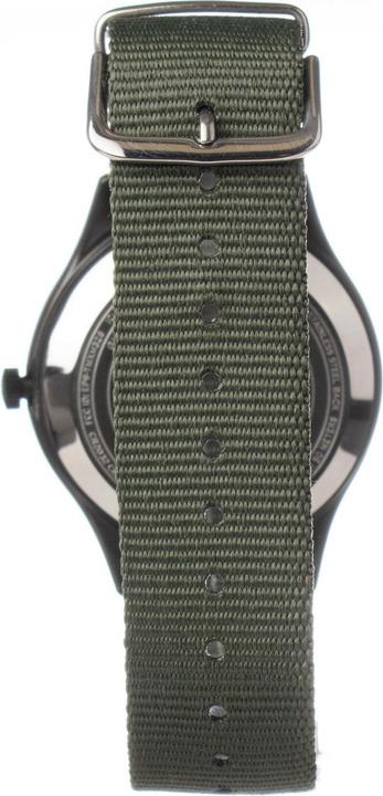 Actual product image Timex Men's watch TW2V11000(Ø 41 mm) (41 mm)