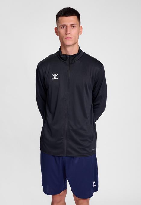 Immagine prodotto hummel Hmlessential Track Jacket (XL)