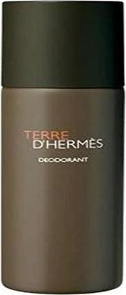 Actual product image Hermès Terre d' (Spray, 150 ml)