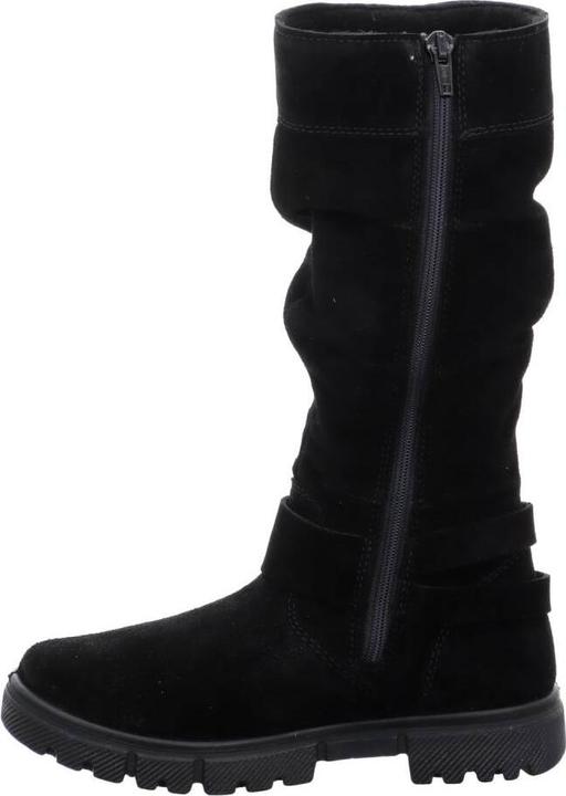 Actual product image Ricosta Riana (41)