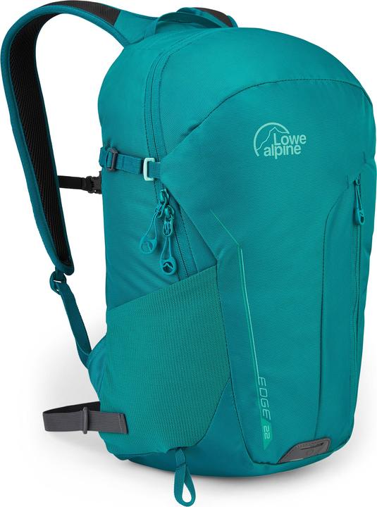 Produktbild Lowe Alpine Edge 22 (22 l)