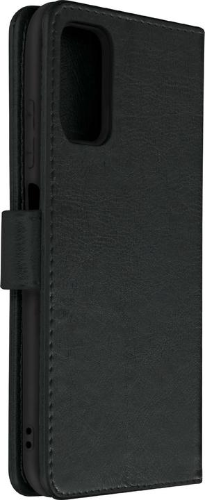Produktbild Avizar Chester Series (Xiaomi Poco M3 Pro)
