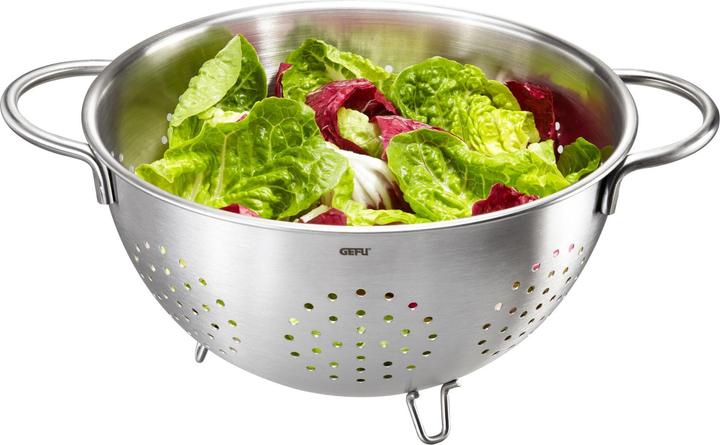 Actual product image GEFU Colino (24 cm)