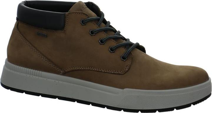 Igi&co Enea GTX