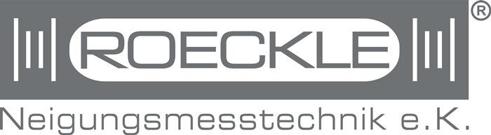 Actual product image Roeckle Precision spirit level in case 200 mm Rec. 0.1 mm/ (20 cm)