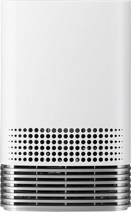 Actual product image LG HF85LS Allegro 2.0 (Full HD, 1500 lm, 0.19:1)