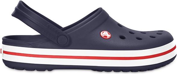 Crocs Crocband clog