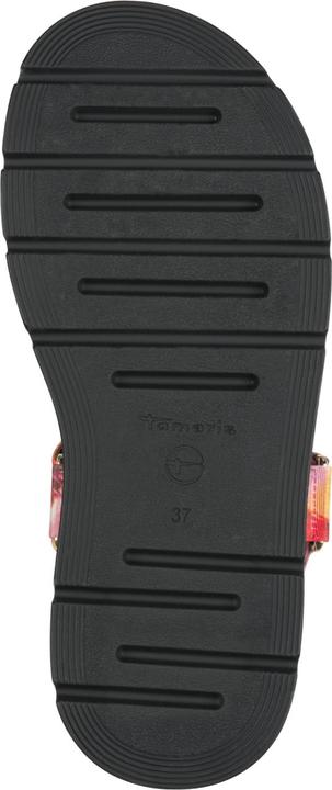 Produktbild Tamaris Sandalette (38)