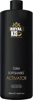 KIS RK SoftShades Activator 1000ml