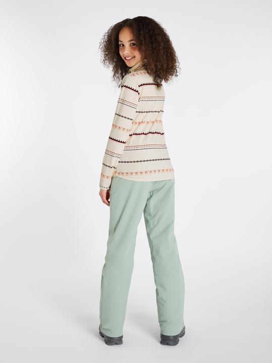 Immagine prodotto MGA Felpa da bambino Protest Prtfiene Jr 1/4 Zip Top (164)