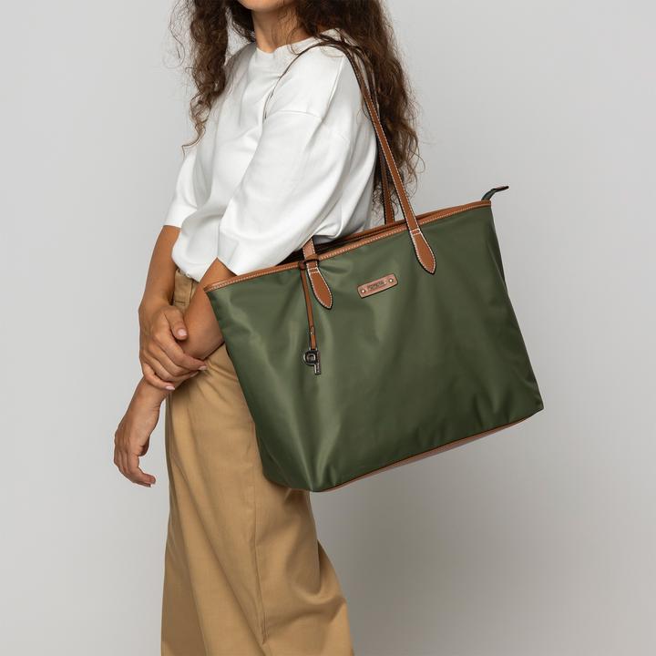 Produktbild Picard Shopper Sonja (22 l)