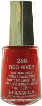 286 Red River