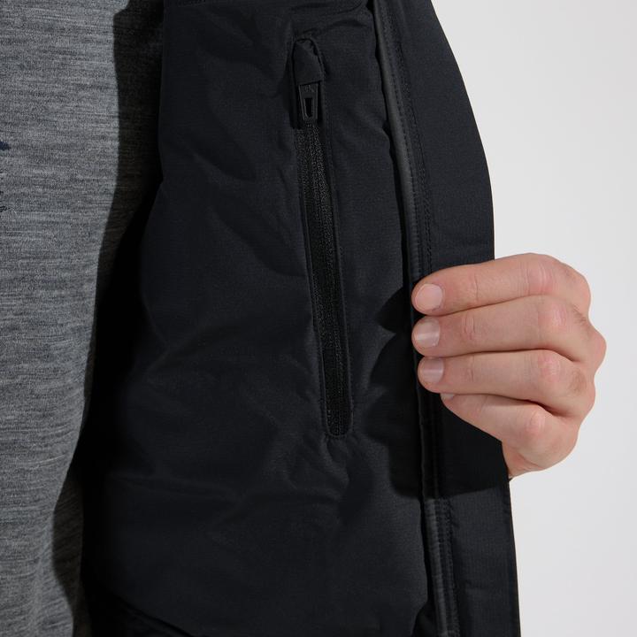 Produktbild Odlo Ascent N-Thermic (XL)
