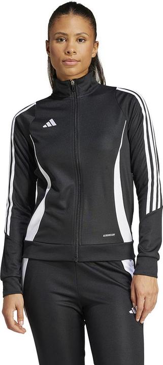 Produktbild adidas TIRO24 TRJKT W (XXS)
