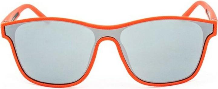 Actual product image Kodak Herrensonnenbrille CF-90008-675 Ø 55 mm