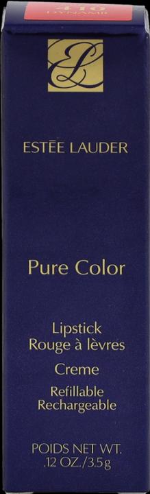 Image du produit Estée Lauder Pure Color (410 - Dynamique)