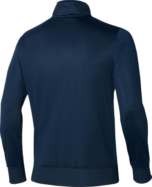 Immagine prodotto Mizuno Giacca Core TR (4XL)