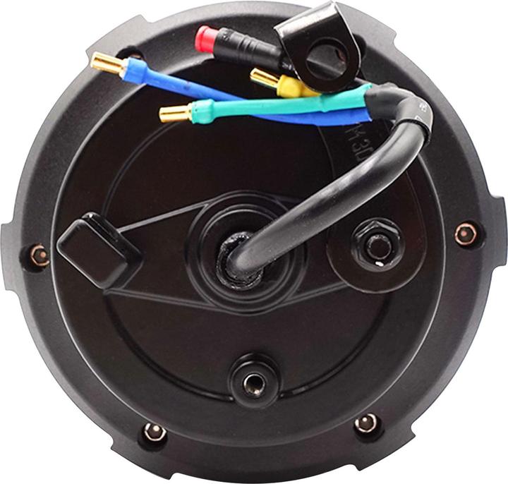 Immagine prodotto Mini Motor Motor 36V