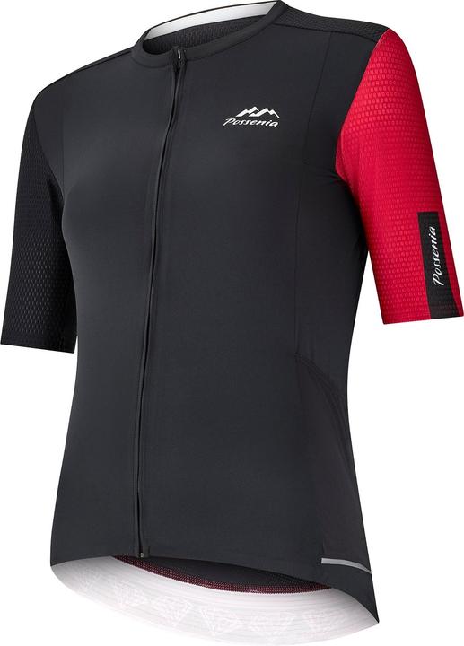 Possenia Aero Race (S)
