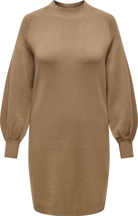 Image du produit Only CARFRIDA Robe midi Robe en maille (M)