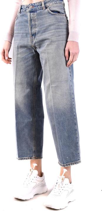 Actual product image Haikure HEW03297DF106L0807 (30)