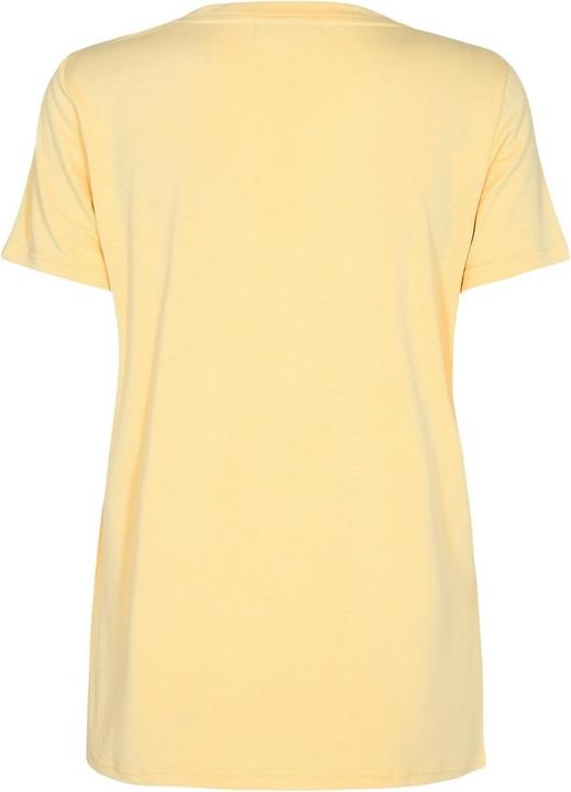 Actual product image Minimum 's t-shirt rynih 0281 (XS)