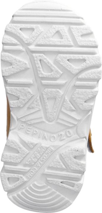 Immagine prodotto Pepino Stiefelette (28)