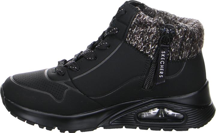 Productafbeelding Skechers Uno Gen1 (33)