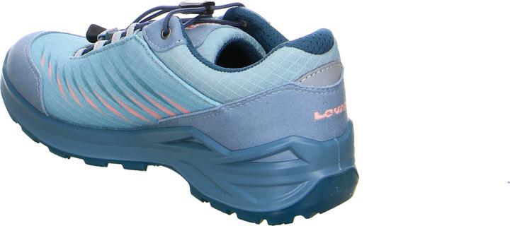 Produktbild Lowa Zirrox II GTX LO (33)